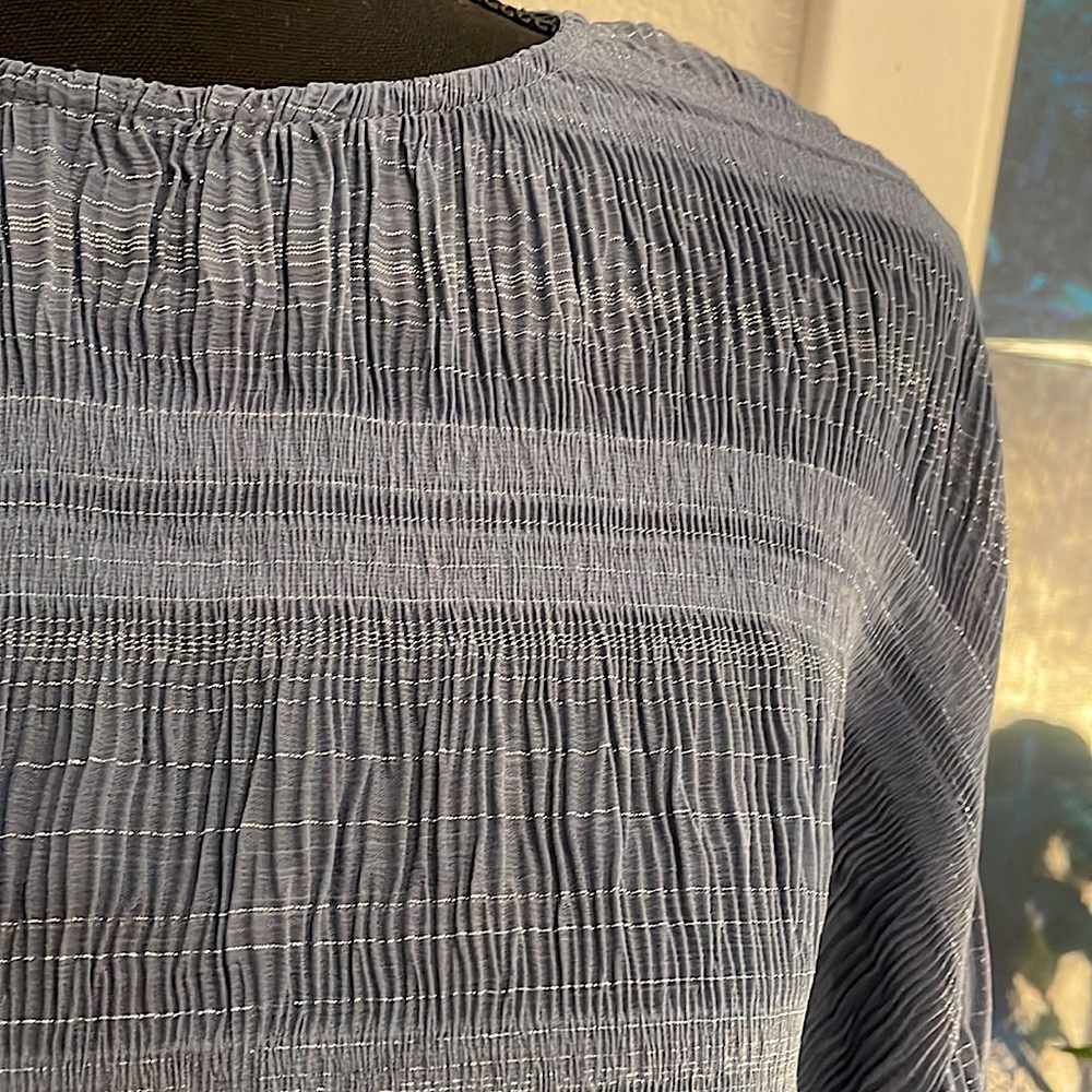 Fun dress - Picture 2 of 6
